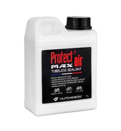 HUTCHINSON Lepení-tmel PROTECT' AIR MAX 1l