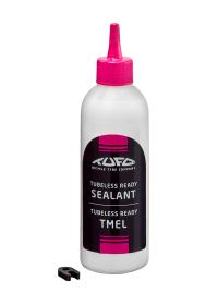 TUFO Lepení-TUFO TUBELESS READY SEALANT (emulze) 220ml TUFO Lepení-TUFO TUBELESS READY SEALANT (emulze) 220ml