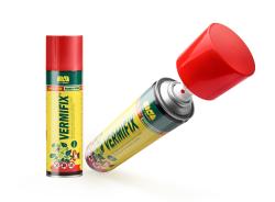 Lepidlo na ochranu stromů sprej 400ml VERMIFIX Lepidlo na ochranu stromů sprej 400ml VERMIFIX