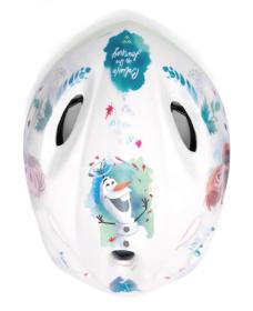 Lerko Dětská přilba Ledové království Frozen