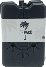 Lerko Ice Pack 2x 190 g černá Lerko Ice Pack 2x 190 g černá