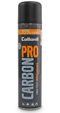 Impregnace Collonil CARBON PRO 300 ml