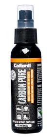 Impregnace Collonil CARBON Pure 100 ml Impregnace Collonil CARBON Pure 100 ml
