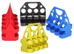 Lerko Nosič sportovních lahví