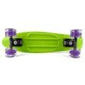 Lerko Pennyboard Hulk
