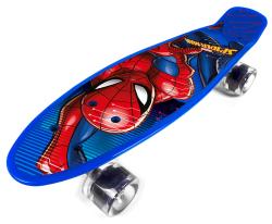 Lerko Pennyboard Spiderman