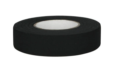 Lerko Sportpáska 2,5 cm x 25 m Lerko Sportpáska 2,5 cm x 25 m