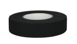 Lerko Sportpáska 2,5 cm x 25 m POUZE bílá (VÝPRODEJ)