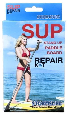 Stormsure SUP Repair Kit