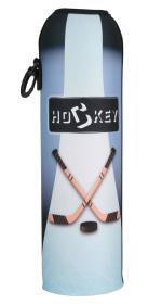 Lerko Termoobal Cooler Sport 1 l Hockey Lerko Termoobal Cooler Sport 1 l Hockey