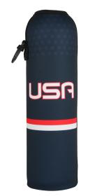 Lerko Termoobal Cooler Sport 1 l USA Lerko Termoobal Cooler Sport 1 l USA