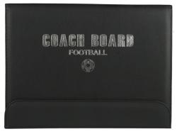 Lerko Trenérská tabule - fotbal Coach 2