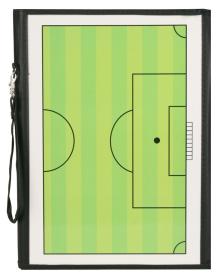 Lerko Trenérská tabule - fotbal Coach 2