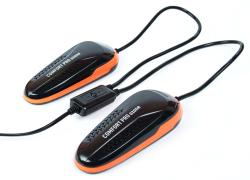 Lerko Vysúšač obuvi Comfort PRO Ozone