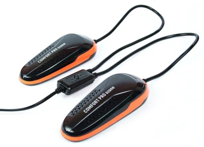 Lerko Vysoušeč bot Comfort PRO Ozone Lerko Vysoušeč bot Comfort PRO Ozone