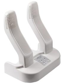 Lerko Vysúšač topánok Comfort PRO Ozone +