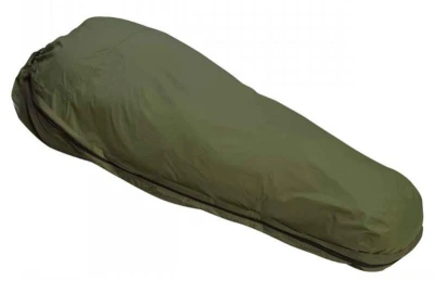 Yate Bivak Bag Full Zip bivakovací pytel Yate Bivak Bag Full Zip bivakovací pytel