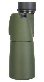 Levenhuk Dalekohled Army 12x50 se zaměřovačem
