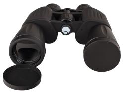 Levenhuk Dalekohled Atom 10-30x50