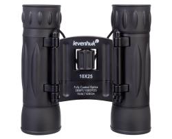 Levenhuk Dalekohled Atom 10x25
