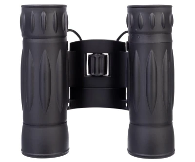 Levenhuk Dalekohled Atom 10x25