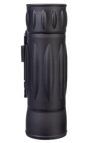 Levenhuk Dalekohled Atom 10x25