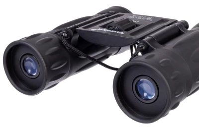 Levenhuk Dalekohled Atom 10x25