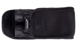 Levenhuk Dalekohled Atom 10x25