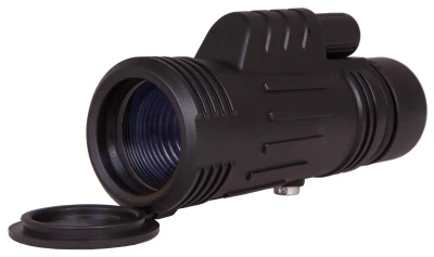 Levenhuk Dalekohled Atom 10x42 monokulární Levenhuk Dalekohled Atom 10x42 monokulární