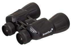 Levenhuk Dalekohled Atom 10x50