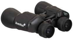 Levenhuk Dalekohled Atom 10x50
