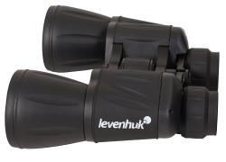 Levenhuk Dalekohled Atom 10x50