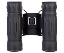 Levenhuk Dalekohled Atom 12x25