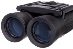 Levenhuk Dalekohled Atom 12x25