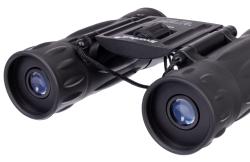 Levenhuk Dalekohled Atom 12x25