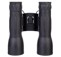 Levenhuk Dalekohled Atom 16x32