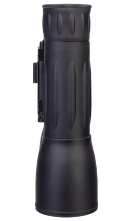 Levenhuk Dalekohled Atom 16x32