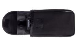 Levenhuk Dalekohled Atom 16x32