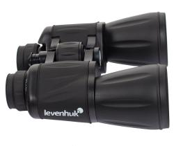 Levenhuk Dalekohled Atom 20x50