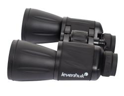 Levenhuk Dalekohled Atom 20x50