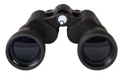 Levenhuk Dalekohled Atom 7x50