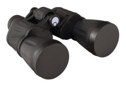 Levenhuk Dalekohled Atom 7x50