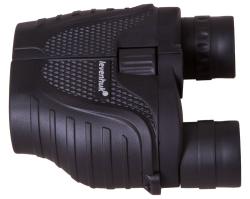 Levenhuk Dalekohled Atom 8-20x25