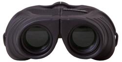 Levenhuk Dalekohled Atom 8-20x25