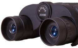 Levenhuk Dalekohled Atom 8-20x25