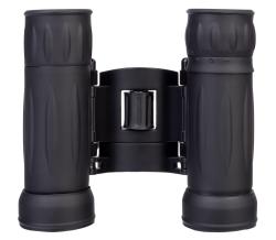 Levenhuk Dalekohled Atom 8x21