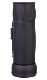 Levenhuk Dalekohled Atom 8x21