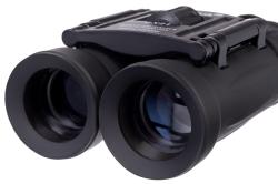 Levenhuk Dalekohled Atom 8x21