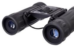 Levenhuk Dalekohled Atom 8x21