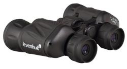 Levenhuk Dalekohled Atom 8x40